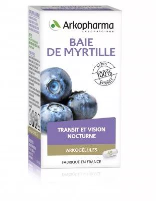 那些OfficeLady的办公室抽屉里,到底藏了多少宝藏?