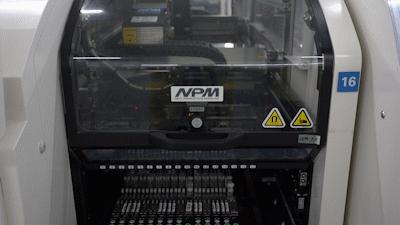 vivoiqoo手机店为什么没有卖,iqoo为什么老是缺货