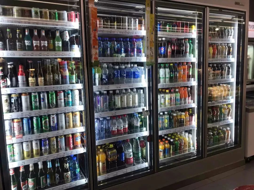 为什么加盟7-11还赚不到钱？|小本生意经