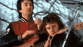 不用交学费，零基础也能轻松入门乐器！这里有份最全指南