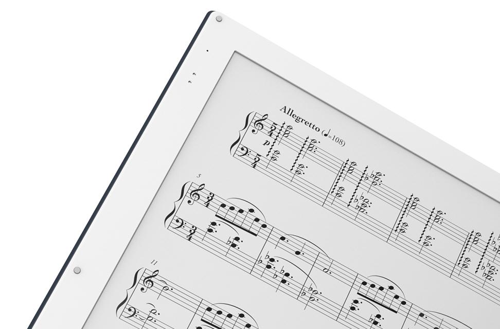 不用交学费，零基础也能轻松入门乐器！这里有份最全指南