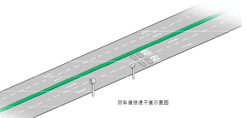 为什么摄像头能测出汽车超速？答案可能跟你想的不一样
