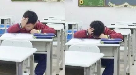 注意力不集中多动影响学习,注意力不集中不听话做什么训练