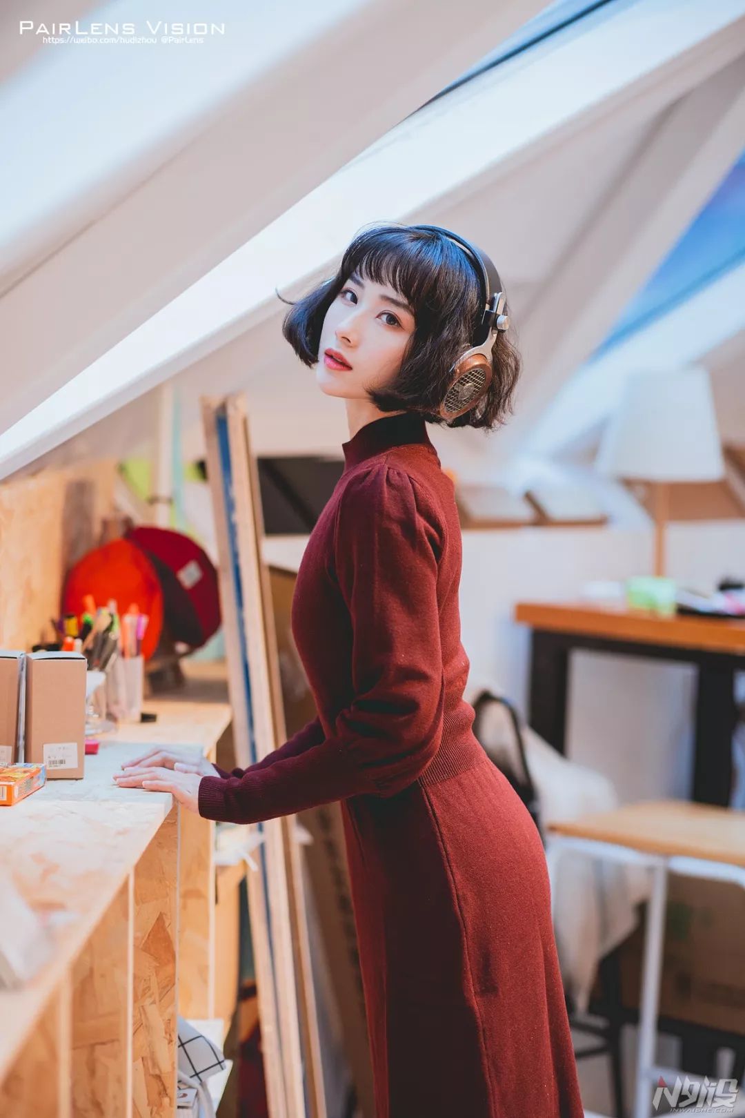 俄罗斯蜂巢蜜可以吞吗,俄罗斯高加索蜂巢