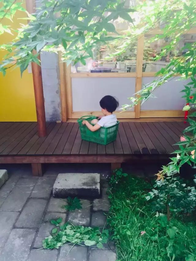 一室一卫出租屋改造全过程,房屋改造出租屋全过程