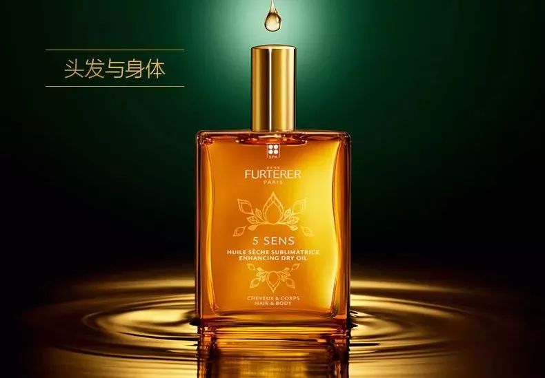 晒一下你们的女神节礼物,2019女神节送什么礼物给女朋友好