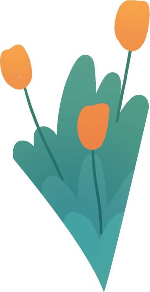 中国农业大学有什么优势专业,中国农业大学优势专业