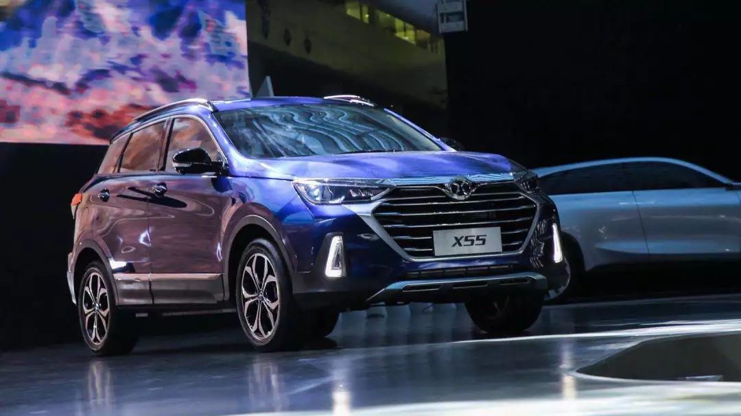 北汽维权,北汽绅宝质量如何