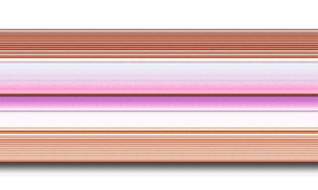 把时间变成永恒,把时间写成回忆