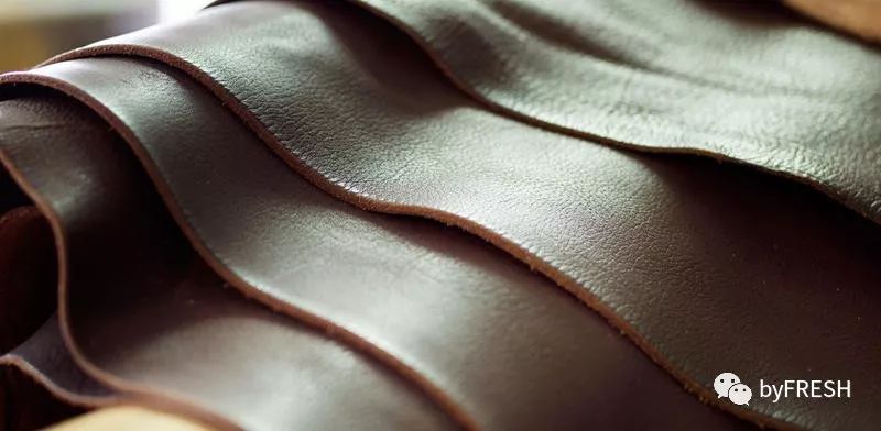 把时间变成永恒,把时间写成回忆