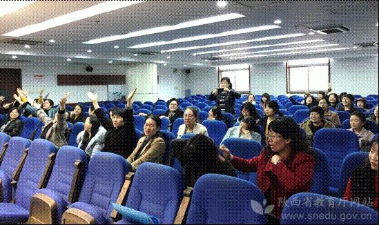 教育系统三八妇女节,教育局妇女节综合系列活动