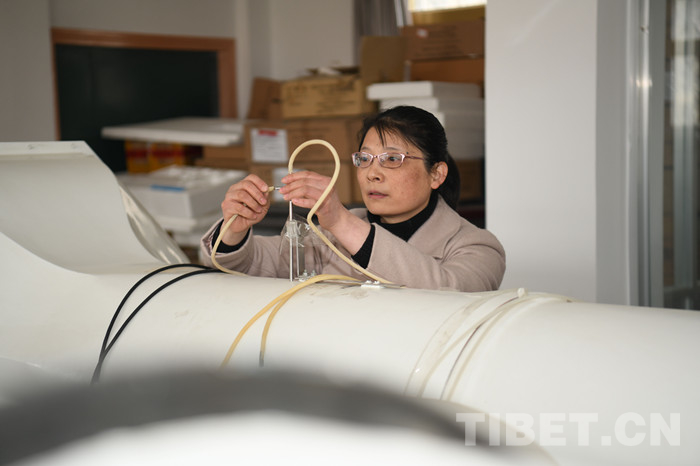 巾帼不让须眉绽放最美风采