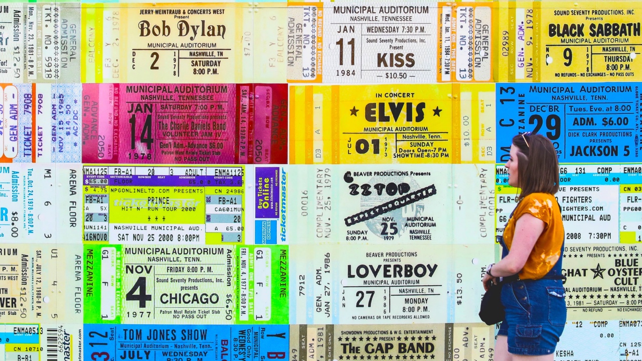 收集的票据容易褪色？这个App帮你把记忆珍藏