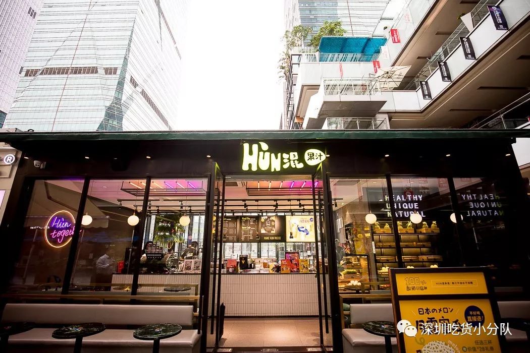 戏精欠揍系列,戏精反被骗