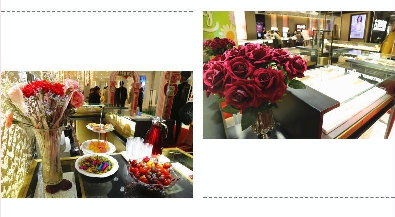 鐢峰弸鍔涚垎妫氱殑max,鐢峰弸鍔沵ax鐖嗘