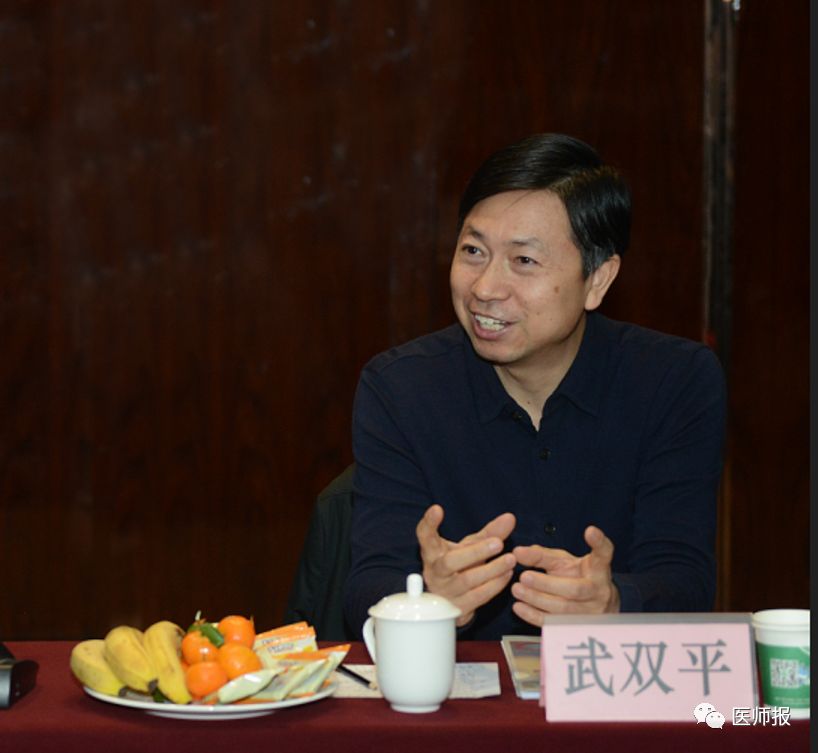 寻找最美秋天活动总结,寻找最美秋天中国