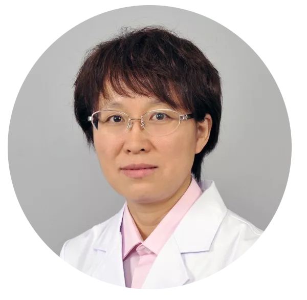 宝宝经常感冒预防小妙招,小孩反复肺炎是什么原因怎么预防