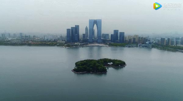 都挺好苏州取景地打卡,都挺好打卡苏州