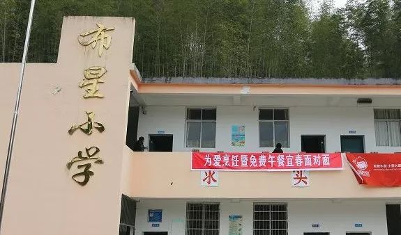 江西的美丽地方,江西省的美丽的地方