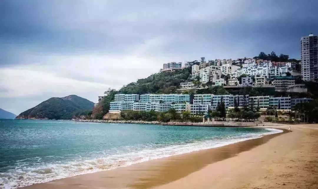 濮阳到洛阳跟团游三天两夜双人团,濮阳出发跟团游2天1晚