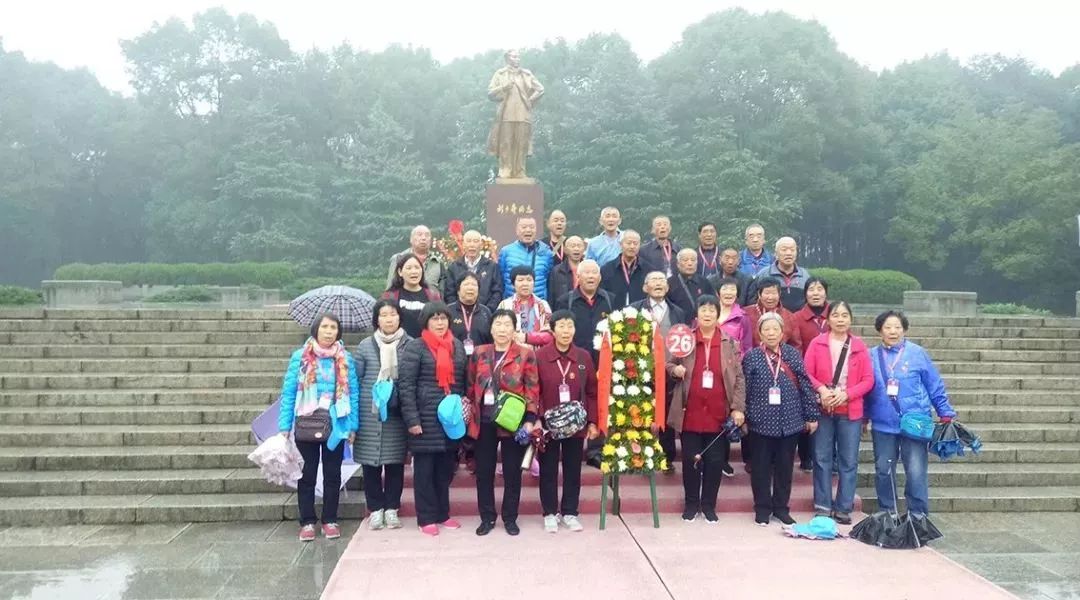 濮阳到洛阳跟团游三天两夜双人团,濮阳出发跟团游2天1晚