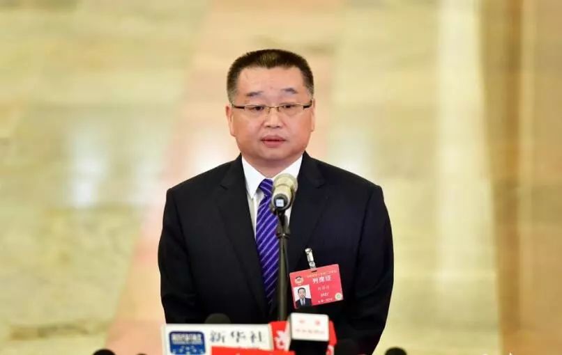 来了！*会两**健康要闻一周回放（2019.3.9）