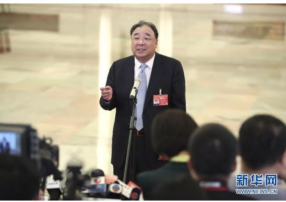 来了！*会两**健康要闻一周回放（2019.3.9）