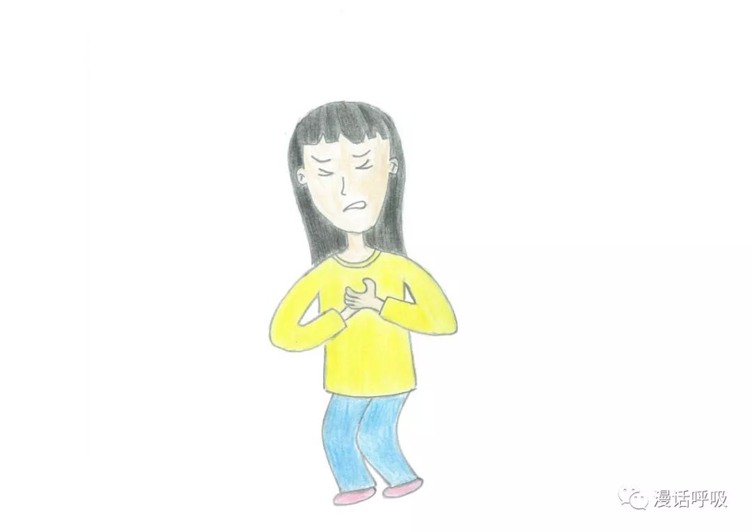 感冒后一直咳嗽不好是什么原因,感冒了嗓子痒痒老想咳嗽怎么办