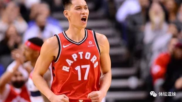 武磊单场踢失4单刀完整版,武磊错失绝平完整视频