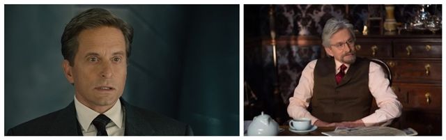 惊奇队长2开头没看懂,看完惊奇队长接着看哪一部