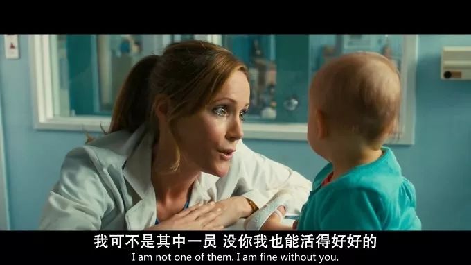 前方预警|“生娃，约吗？”…法国还要在否定常识的道路上走多远？