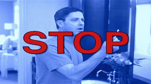 耳朵如何掏最舒服,耳朵正确掏法图解