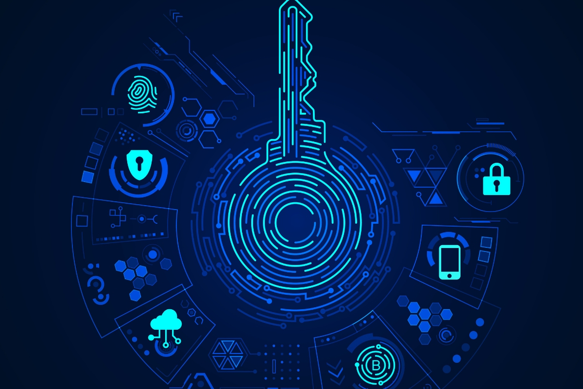 汽车钥匙的智能进化史,盘点最有科技感的车钥匙