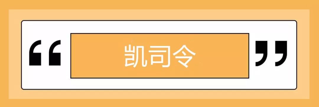 老上海记忆中的美食,老上海回忆小吃老字号