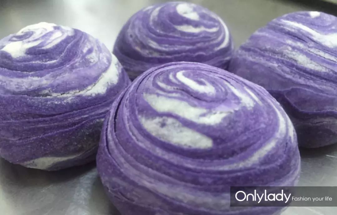 网红小吃推荐排行榜前十名,这里有一份周边美食图鉴请查收