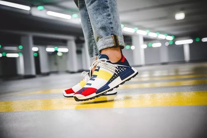 性价比最高的鞋100左右,100元以下性价比高的鞋推荐