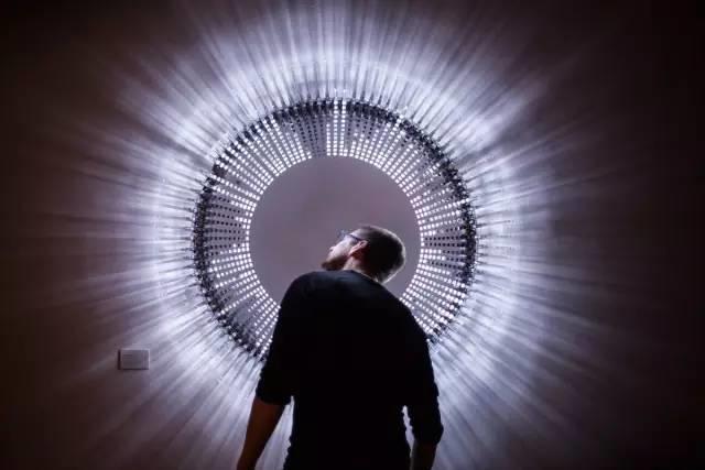 设计师为啥总是推荐颜色,灯带怎么设计