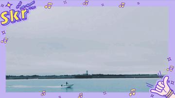 vlog必备十大app,新手做vlog必备的5个app