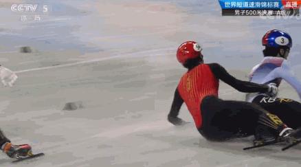 不怕猪的队友就怕猪一样的对手,不怕猪一样的对手就怕人一样队友