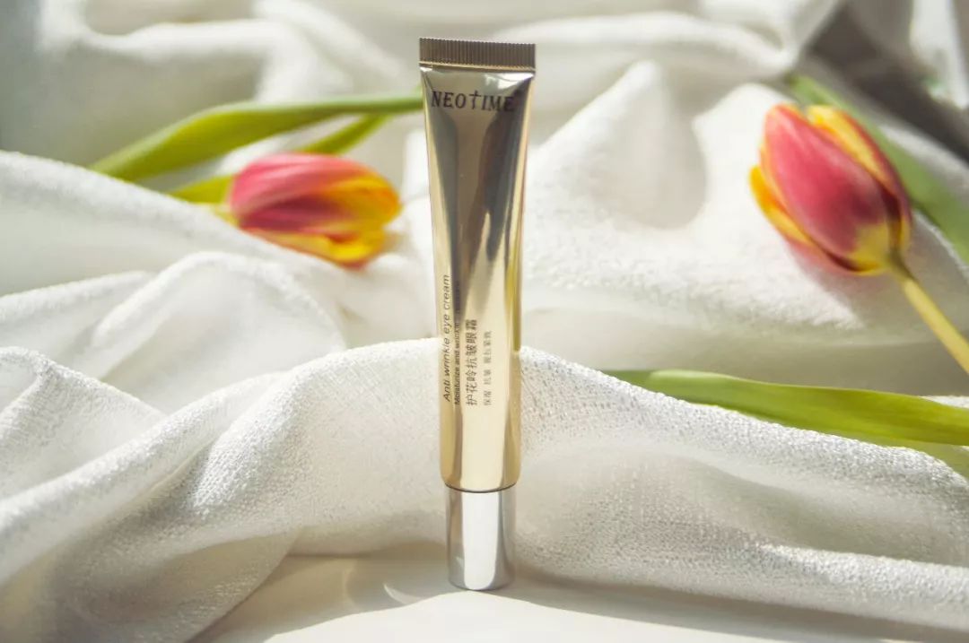 最好的祛皱眼霜,真正祛皱的眼霜