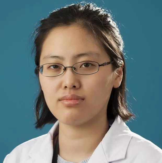 口袋医生山茱萸,口袋医生西洋参片