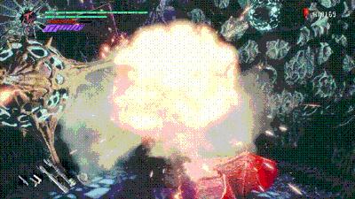 鬼泣5最新评测,鬼泣5优缺点评价