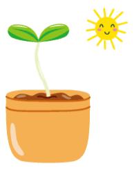 收纳垃圾的好帮手,垃圾在哪里清理