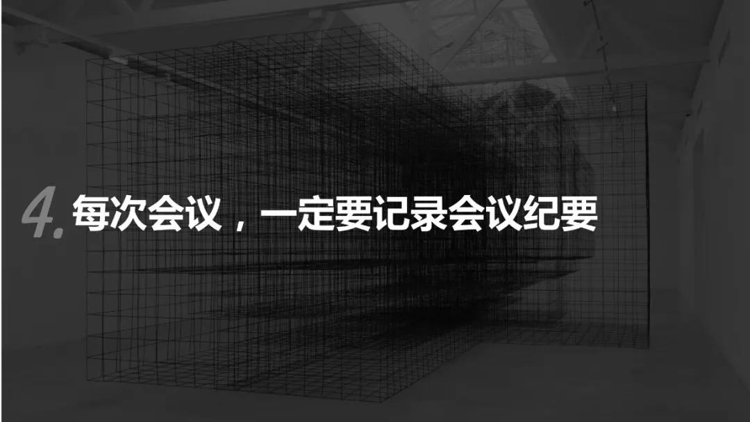 account无法解析,account的存在感