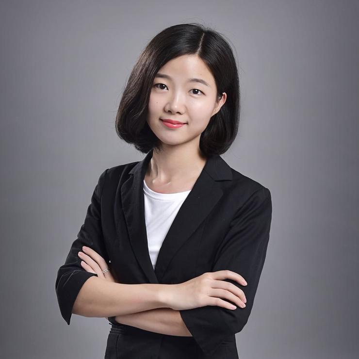 网易易盾爆料,网易易盾内容安全人工审核