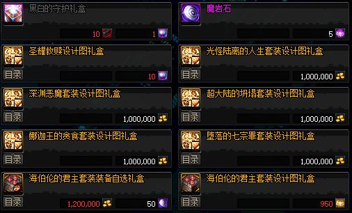 dnf新手满级以后去哪里刷装备,dnf新手满级后怎么做100史诗