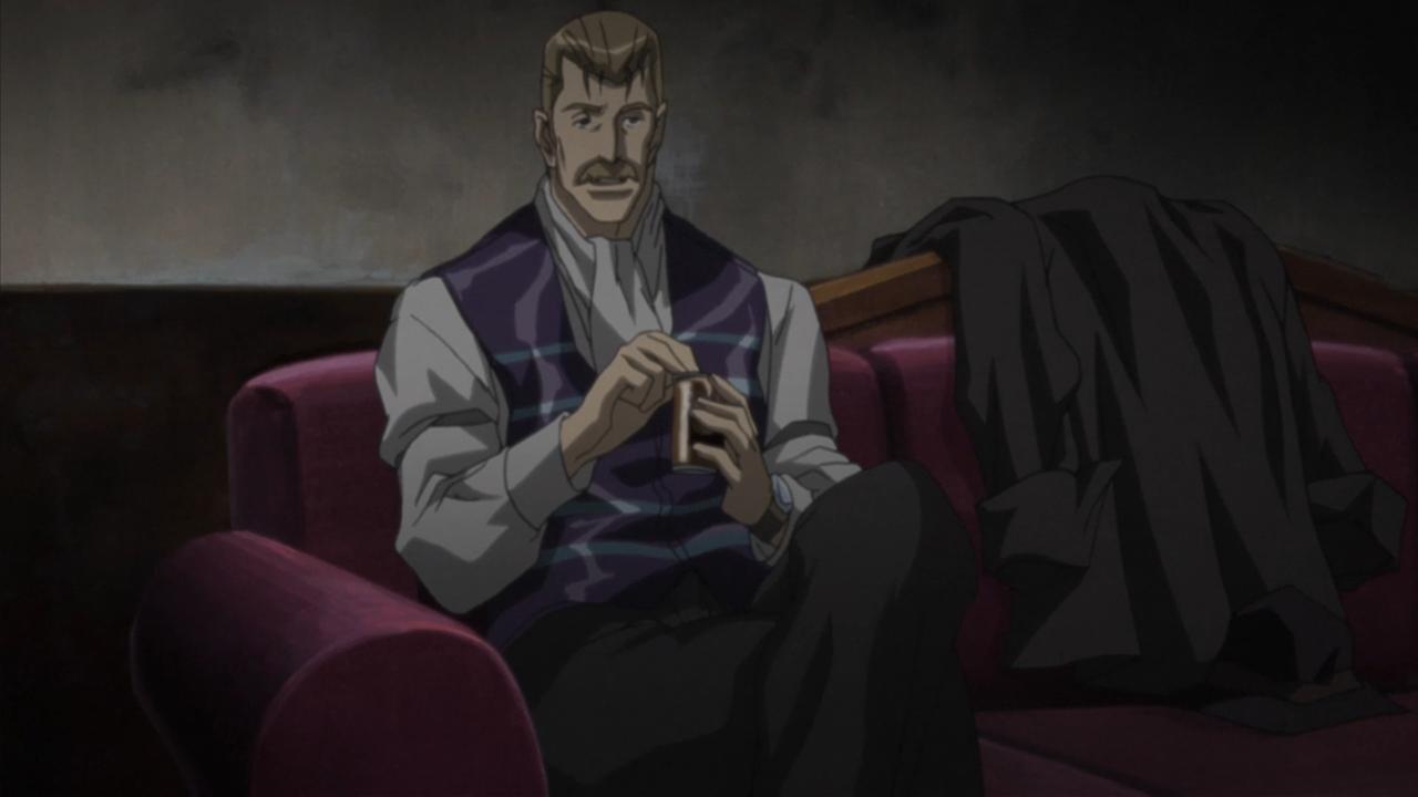 鬼泣5恐怖彩蛋,鬼泣十大经典片段