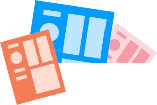 身上最近出了很多黑痣有危险没,身体上出现什么黑痣需要注意