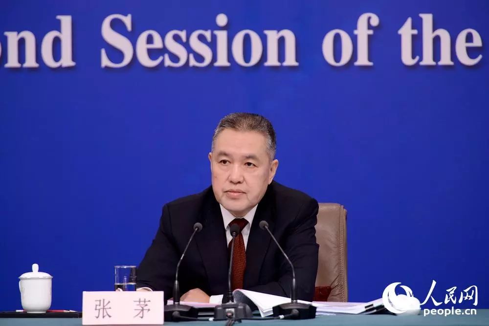 2019*会两**|关于疫苗安全、保健品监管，官方最新回应来了！