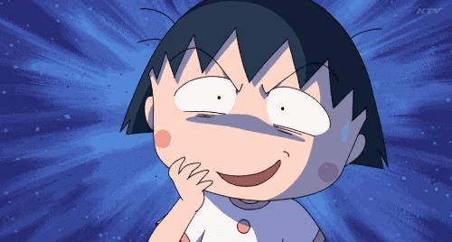 石原里美同款水嫩氧气感妆容,石原里美妆前乳推荐